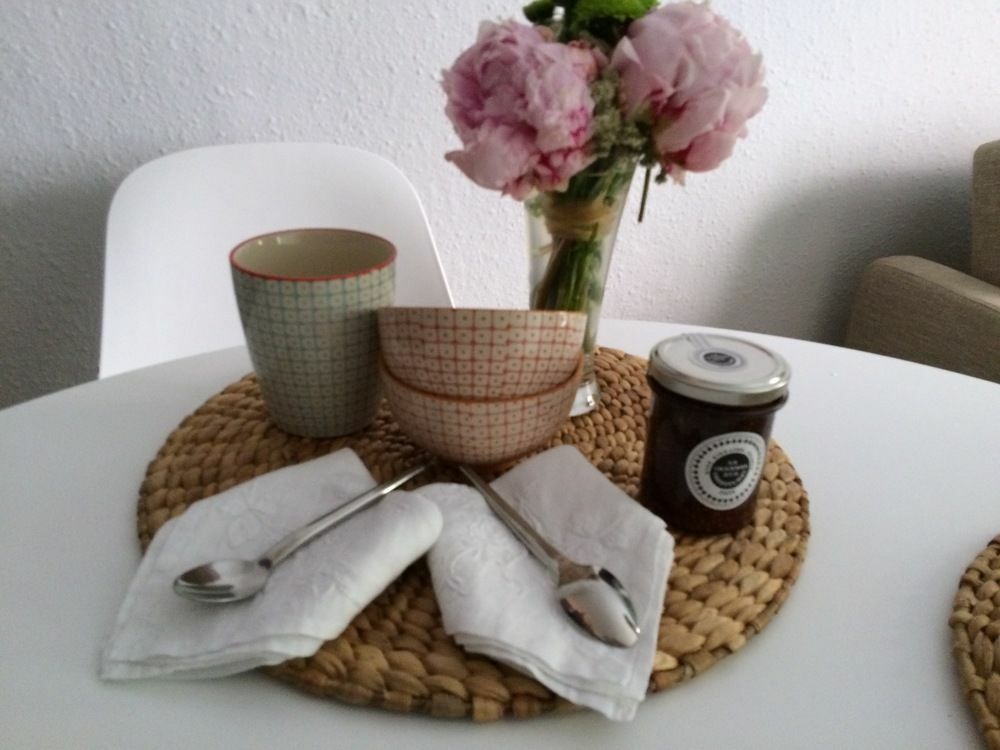Apartamentos Gracia 4 Cambrils Eksteriør billede